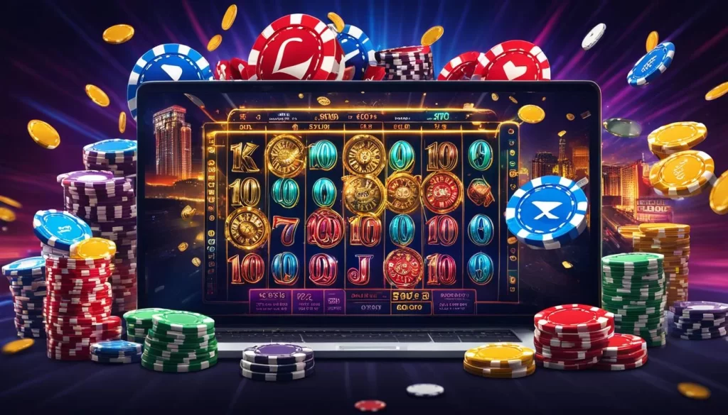 Hoàn Trả Cực Cao Mỗi Ngày/Tuần Kimsa