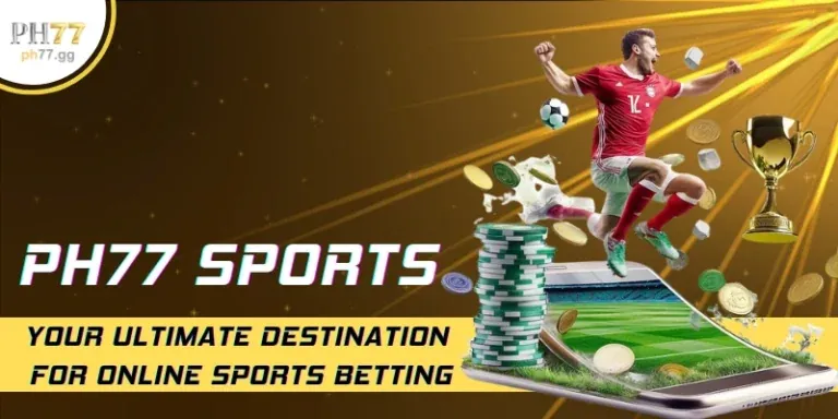 Cá cược eSports tại Kimsa