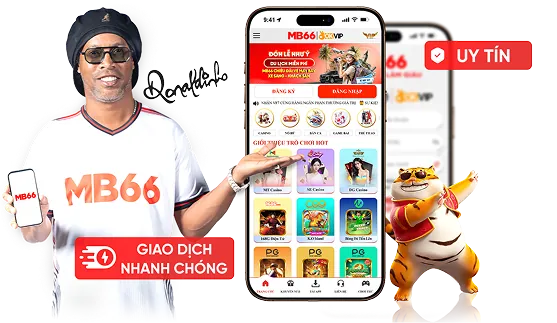 Uy tín và An toàn