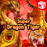 VIP Vàng