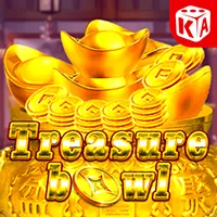 Chương trình VIP Kimsa