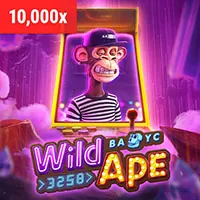 Thưởng độc quyền