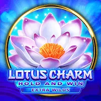 Chiến lược cá cược thể thao từ chuyên gia Kimsa
