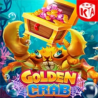 Tỷ lệ cược cao nhất thị trường