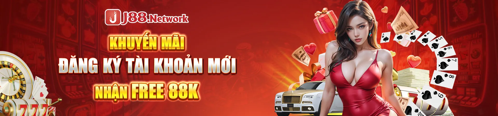 Hình ảnh đại diện trò chơi bắn cá tại Kimsa