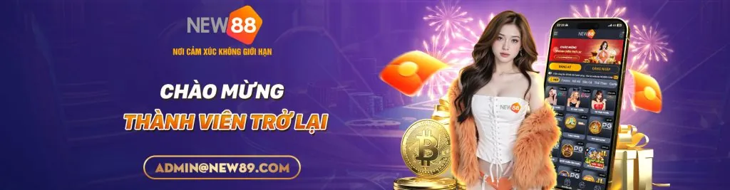 Hoàn Trả Hàng Ngày