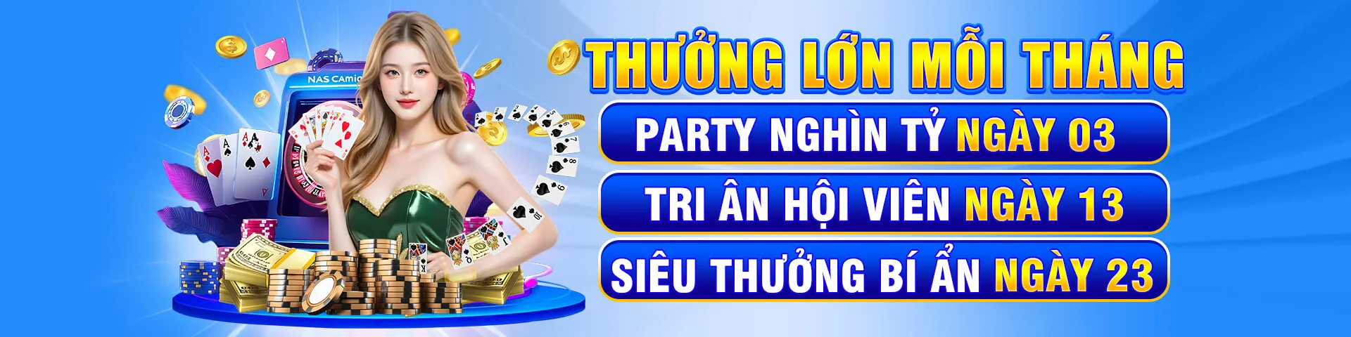 Hình ảnh chào mừng đăng ký Kimsa 2026
