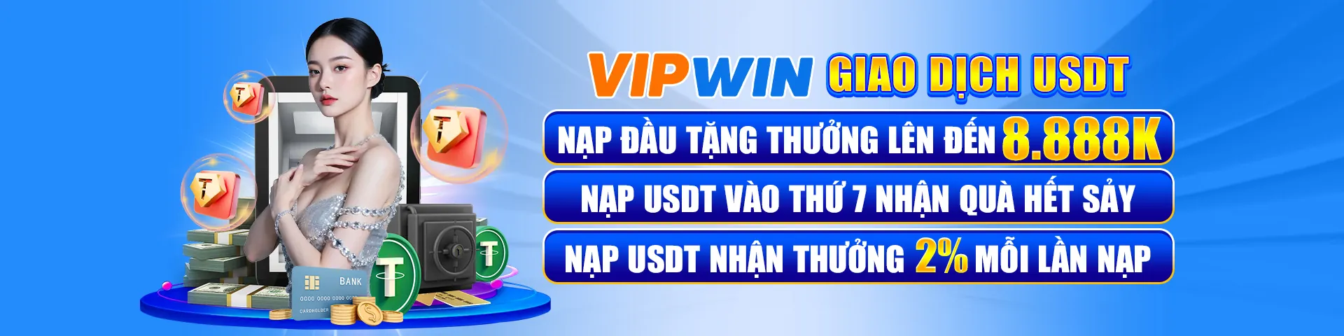 Trung tâm hỗ trợ khách hàng Kimsa