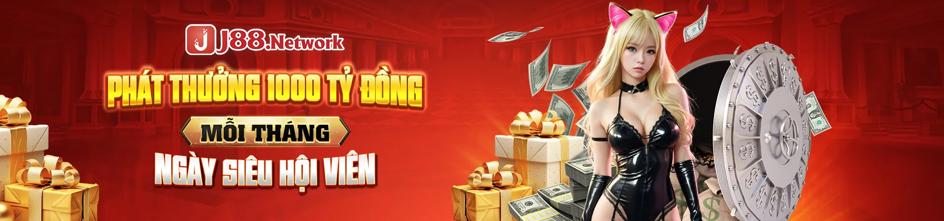 Chương trình VIP Kimsa