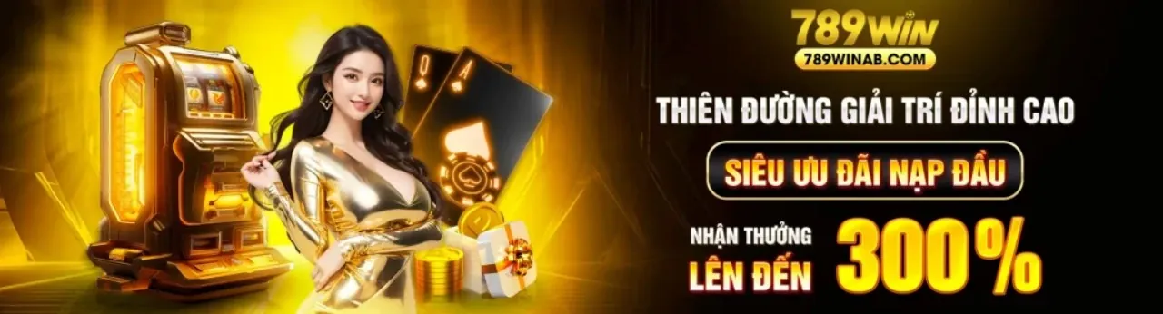Hình ảnh chính trò chơi Slot Kimsa