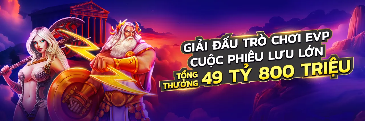 Sân vận động thể thao sôi động với các môn cá cược tại Kimsa