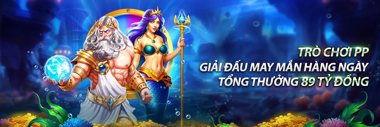 Chương Trình VIP Kimsa 2026: Ưu Đãi Độc Quyền Dành Cho Hội Viên Đẳng Cấp