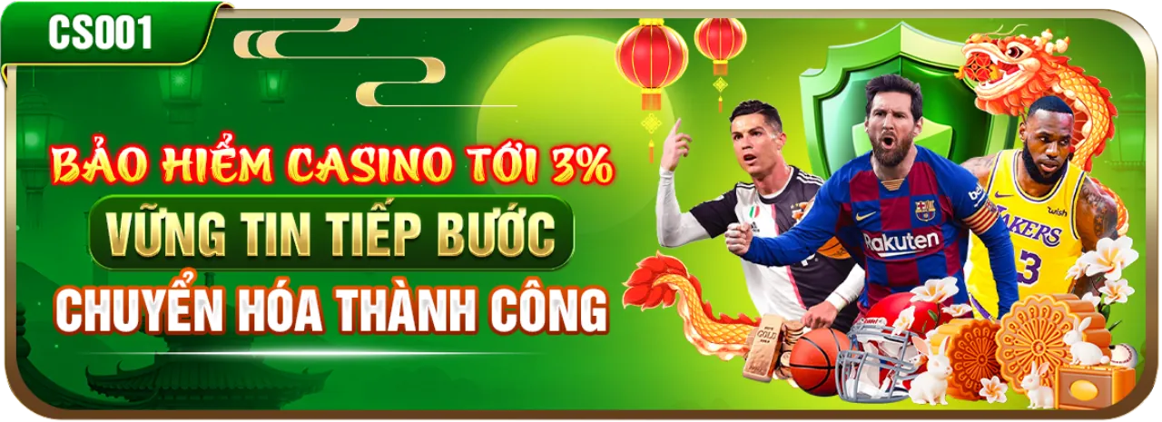 Ứng dụng Kimsa chính thức trên điện thoại di động