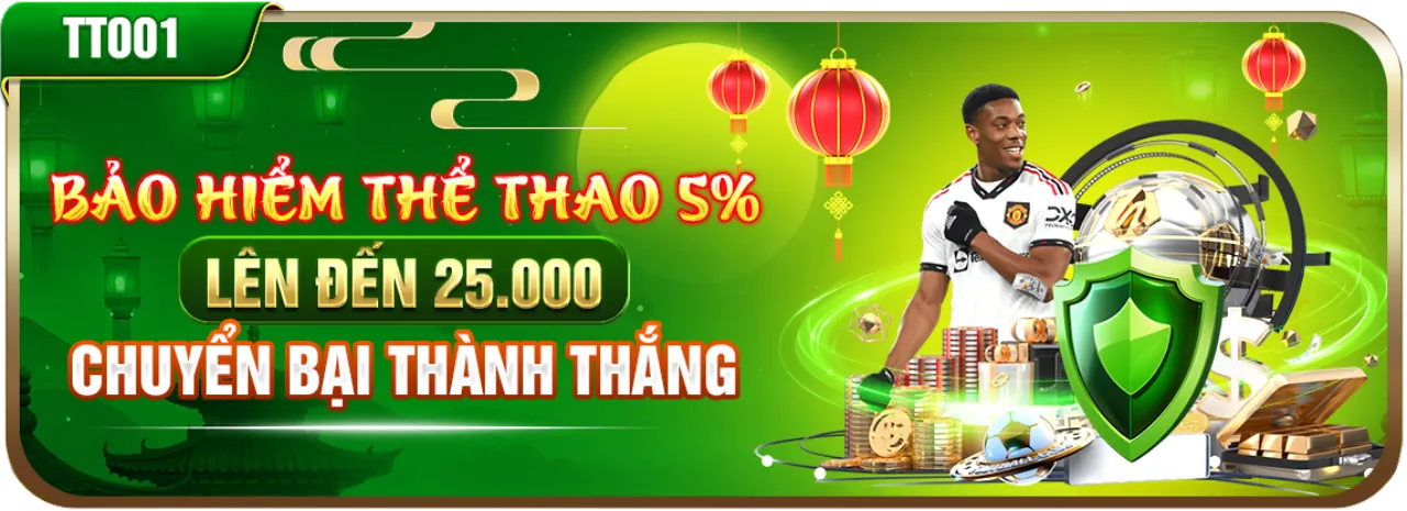 Đội ngũ hỗ trợ khách hàng Kimsa 24/7
