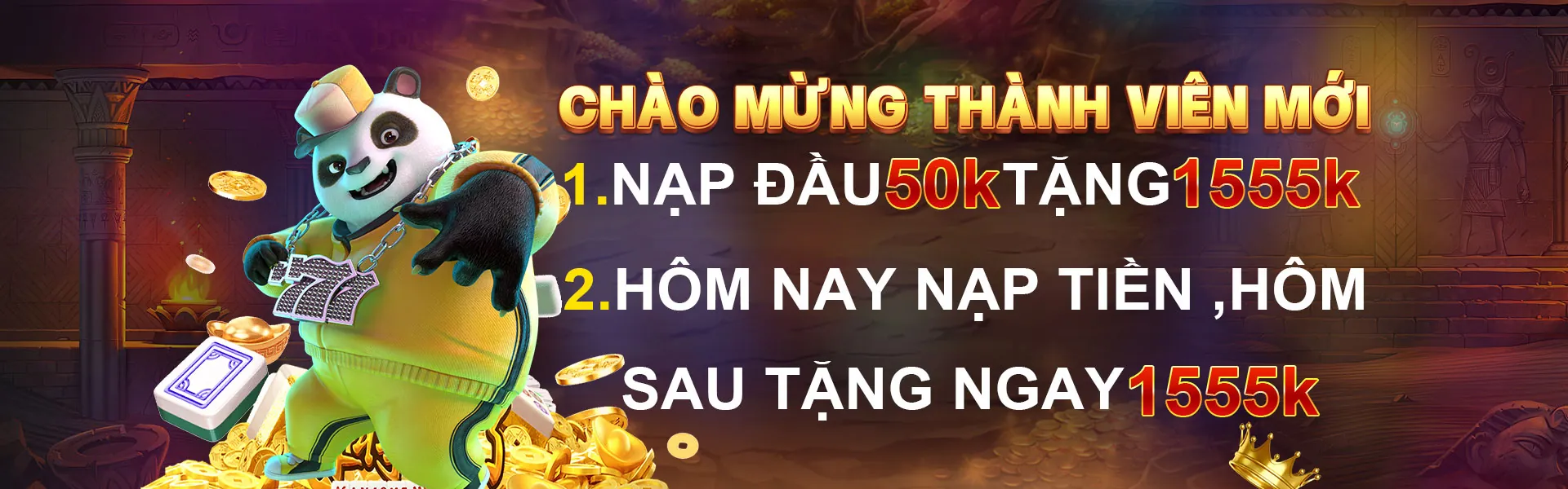 Giao diện trang chủ Kimsa với hướng dẫn đăng ký tài khoản mới