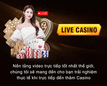 Kho game đa dạng tại Kimsa