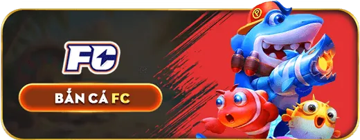 Banner và tài liệu quảng cáo đa dạng