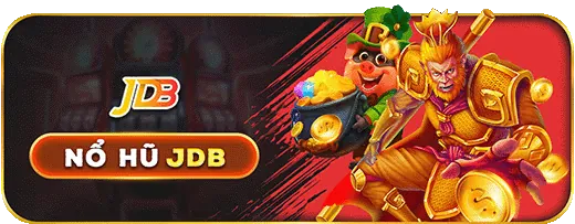 Giao dịch nhanh chóng tại Kimsa
