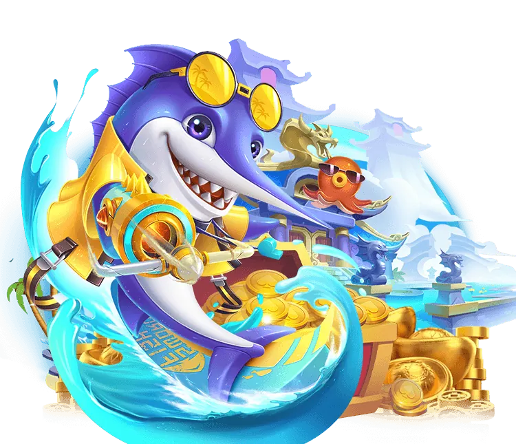 Slot Game & Nổ Hũ Kimsa