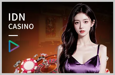 Mời Tham Gia Sự Kiện Đẳng Cấp