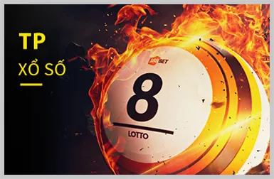 Baccarat Trực tiếp