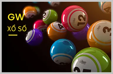 Roulette Trực tiếp