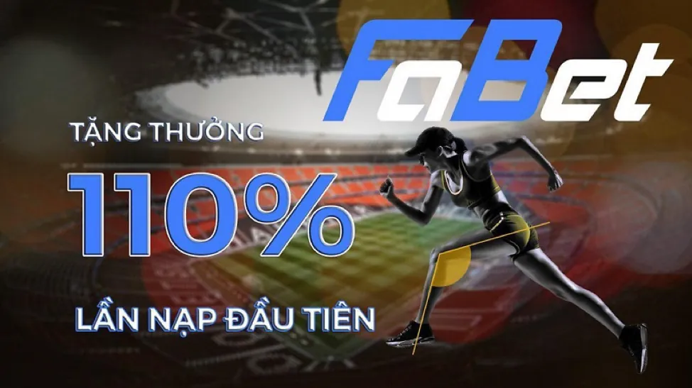 Ưu đãi hoàn trả hàng ngày cho game bắn cá