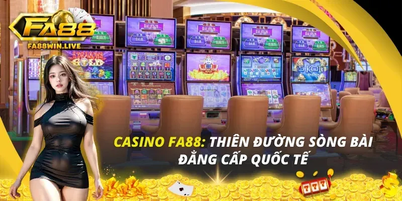 Tầm nhìn tương lai của Kimsa