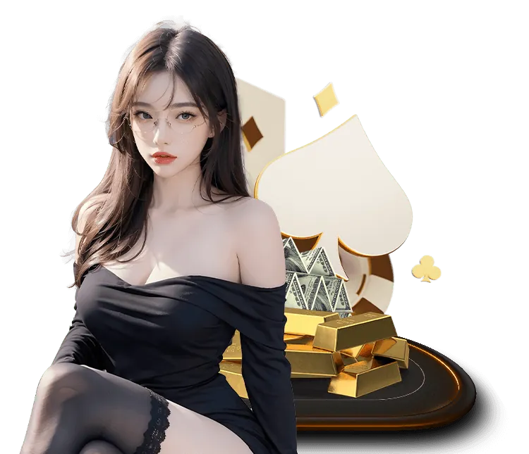 Top 5 Game Nổ Hũ Được Yêu Thích Nhất Tại Kimsa Trong Tháng 4/2026
