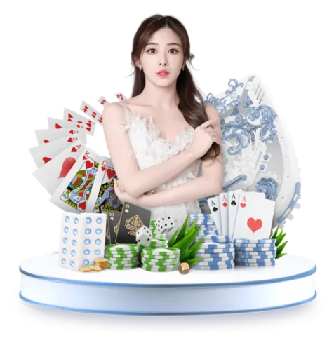 Cá cược bóng đá tại Kimsa