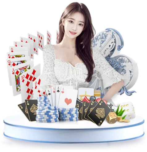 Đa dạng nhà cung cấp game